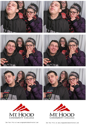 Mount Hood Photo Booth (76)