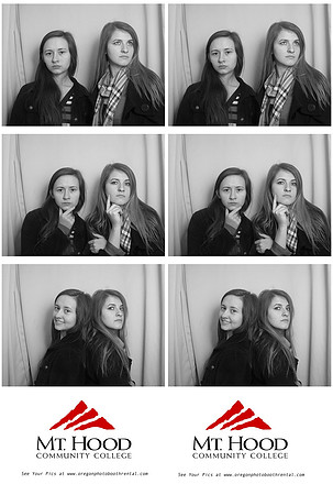 Mount Hood Photo Booth (46)