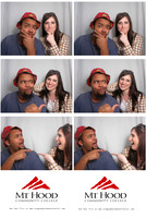 Mount Hood Photo Booth (9)