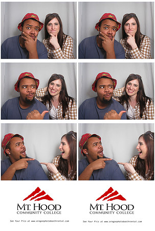 Mount Hood Photo Booth (9)