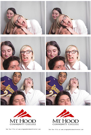Mount Hood Photo Booth (97)