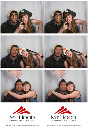 Mount Hood Photo Booth (39)