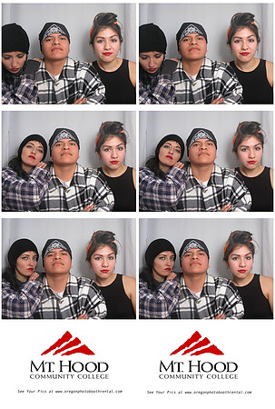 Mount Hood Photo Booth (27)