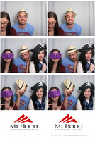Mount Hood Photo Booth (2)