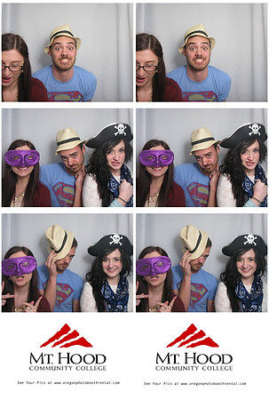 Mount Hood Photo Booth (2)