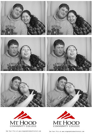 Mount Hood Photo Booth (74)