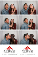 Mount Hood Photo Booth (17)