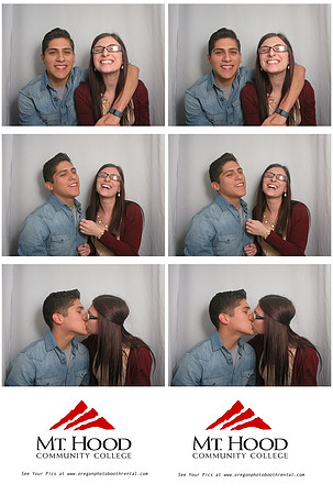 Mount Hood Photo Booth (17)