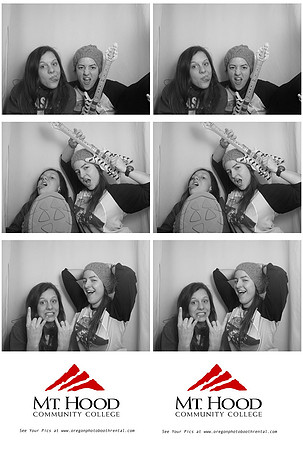 Mount Hood Photo Booth (34)