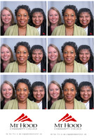 Mount Hood Photo Booth (13)
