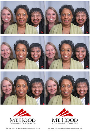 Mount Hood Photo Booth (13)