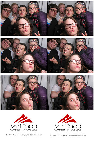 Mount Hood Photo Booth (52)