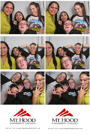Mount Hood Photo Booth (58)