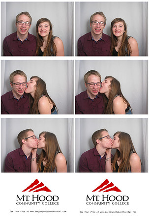 Mount Hood Photo Booth (31)