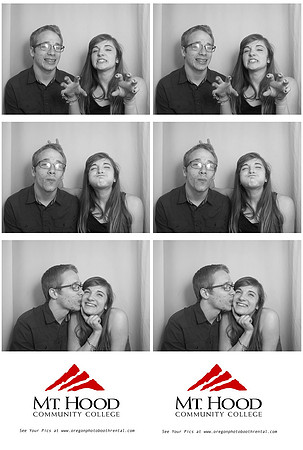 Mount Hood Photo Booth (32)