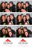 Mount Hood Photo Booth (10)