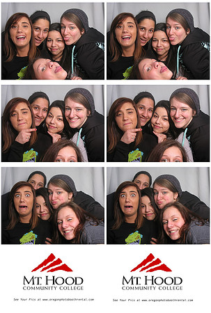 Mount Hood Photo Booth (10)