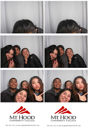 Mount Hood Photo Booth (86)