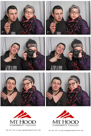 Mount Hood Photo Booth (44)