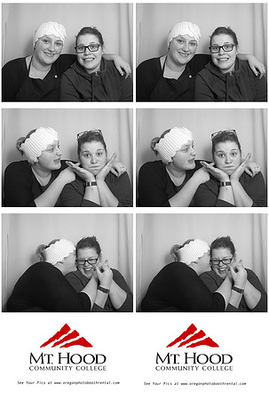Mount Hood Photo Booth (35)