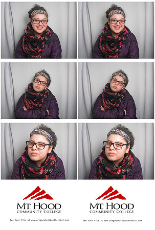 Mount Hood Photo Booth (80)