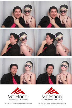 Mount Hood Photo Booth (26)