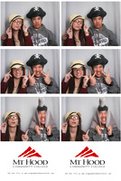 Mount Hood Photo Booth (4)