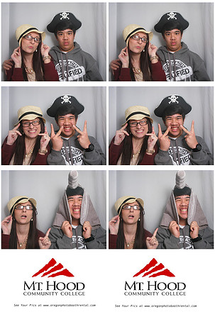 Mount Hood Photo Booth (4)