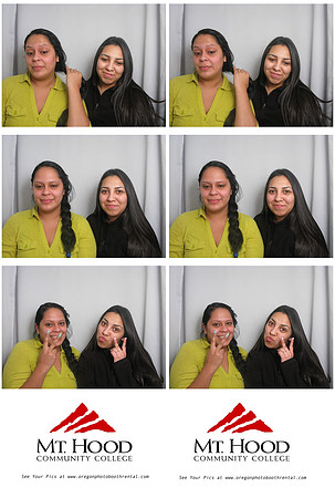 Mount Hood Photo Booth (57)