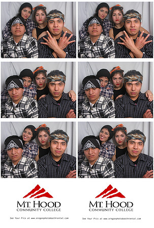Mount Hood Photo Booth (54)