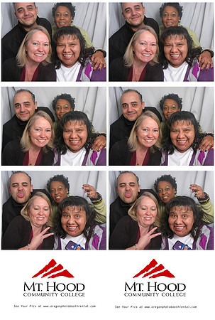 Mount Hood Photo Booth (41)