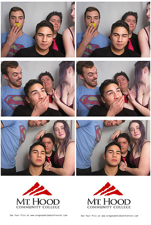 Mount Hood Photo Booth (96)