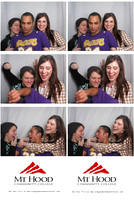 Mount Hood Photo Booth (8)