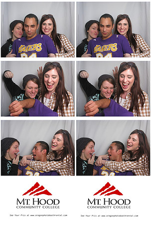 Mount Hood Photo Booth (8)