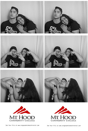 Mount Hood Photo Booth (93)