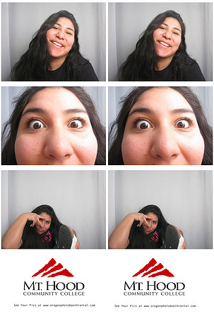 Mount Hood Photo Booth (22)