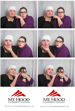 Mount Hood Photo Booth (36)