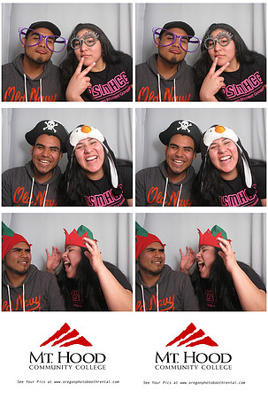 Mount Hood Photo Booth (67)