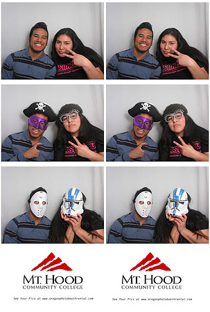 Mount Hood Photo Booth (90)