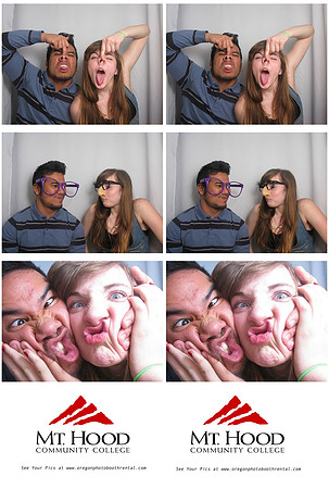 Mount Hood Photo Booth (66)