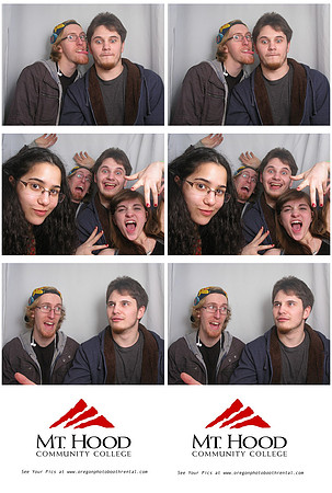 Mount Hood Photo Booth (38)