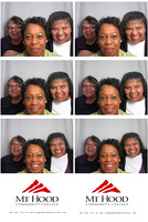 Mount Hood Photo Booth (3)