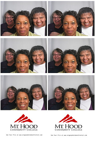 Mount Hood Photo Booth (3)