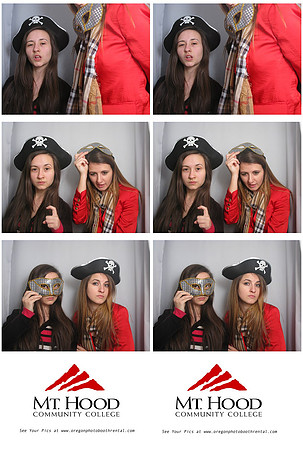 Mount Hood Photo Booth (64)
