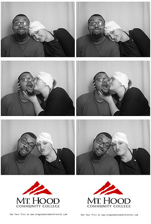 Mount Hood Photo Booth (40)