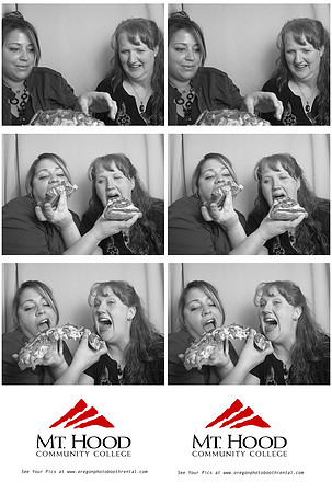 Mount Hood Photo Booth (49)
