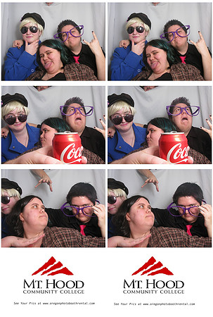 Mount Hood Photo Booth (24)