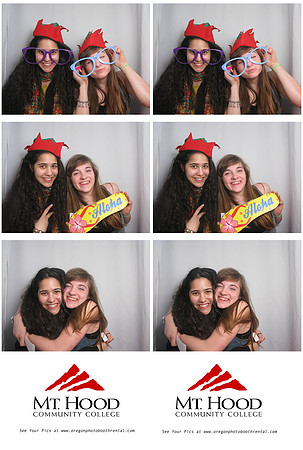 Mount Hood Photo Booth (37)