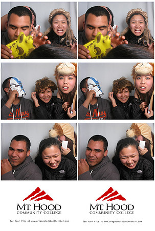 Mount Hood Photo Booth (88)