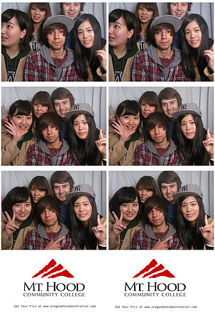Mount Hood Photo Booth (71)